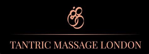 kensington tantric massage